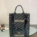 New lady fashion single shoulder bag