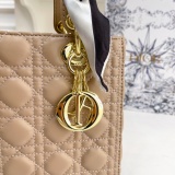 New lady fashion single shoulder bag(with box)