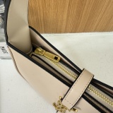 New lady fashion single shoulder bag