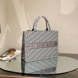 New lady fashion single shoulder bag