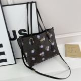 New lady fashion single shoulder bag
