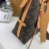 New lady fashion single shoulder bag