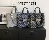 New lady fashion single shoulder bag