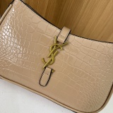 New lady fashion single shoulder bag