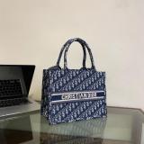 New lady fashion single shoulder bag