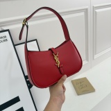 New lady fashion single shoulder bag