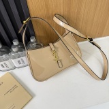 New lady fashion single shoulder bag