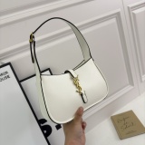New lady fashion single shoulder bag