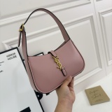 New lady fashion single shoulder bag