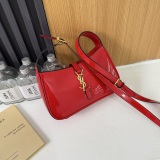 New lady fashion single shoulder bag