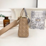 New lady fashion single shoulder bag(with box)