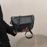 New lady fashion single shoulder bag