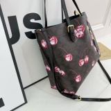 New lady fashion single shoulder bag
