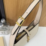 New lady fashion single shoulder bag