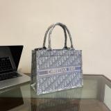 New lady fashion single shoulder bag