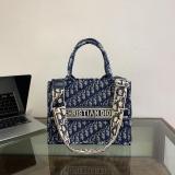 New lady fashion single shoulder bag