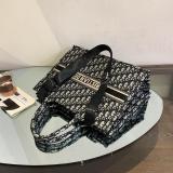 New lady fashion single shoulder bag
