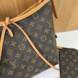 New lady fashion single shoulder bag