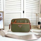 New lady fashion single shoulder bag