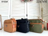 New lady fashion single shoulder bag