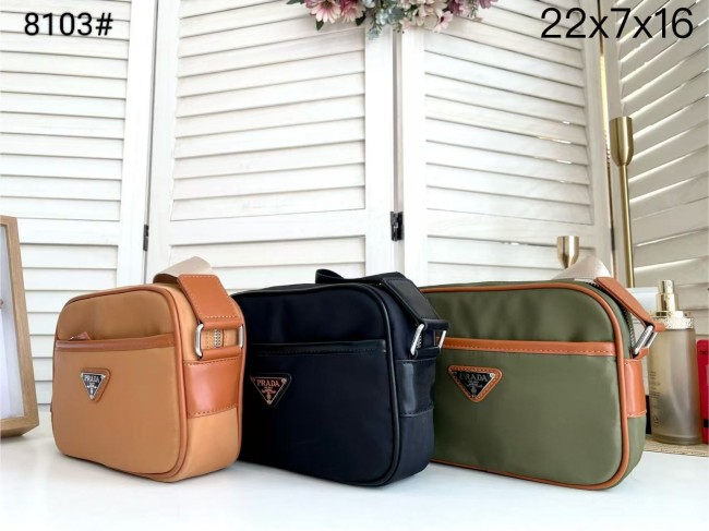 New lady fashion single shoulder bag