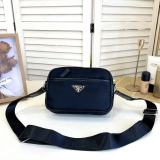 New lady fashion single shoulder bag