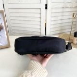 New lady fashion single shoulder bag