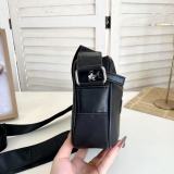 New lady fashion single shoulder bag