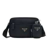 New lady fashion single shoulder bag