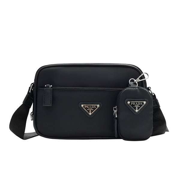 New lady fashion single shoulder bag