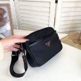 New lady fashion single shoulder bag
