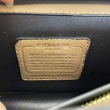 New lady fashion single shoulder bag