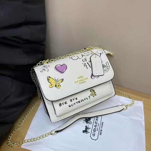 New lady fashion single shoulder bag