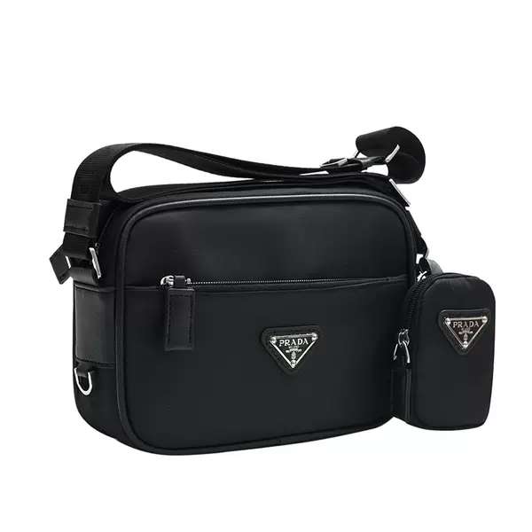 New lady fashion single shoulder bag