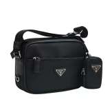 New lady fashion single shoulder bag