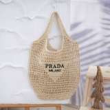 New fashionable woven bag