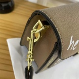 New lady fashion single shoulder bag