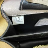 New lady fashion single shoulder bag