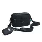 New lady fashion single shoulder bag