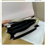 New lady fashion single shoulder bag