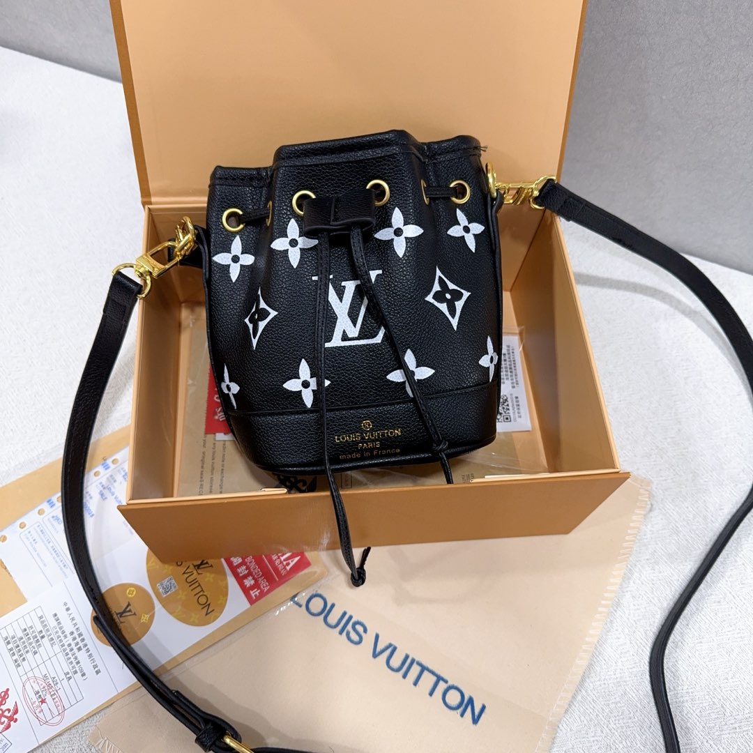 New lady fashion single shoulder bag