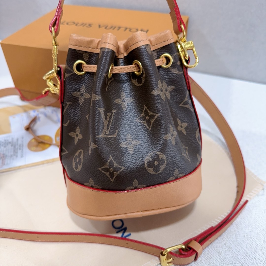 New lady fashion single shoulder bag