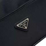 New lady fashion single shoulder bag