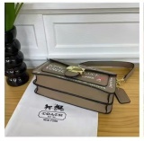 New lady fashion single shoulder bag