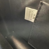 New lady fashion single shoulder bag