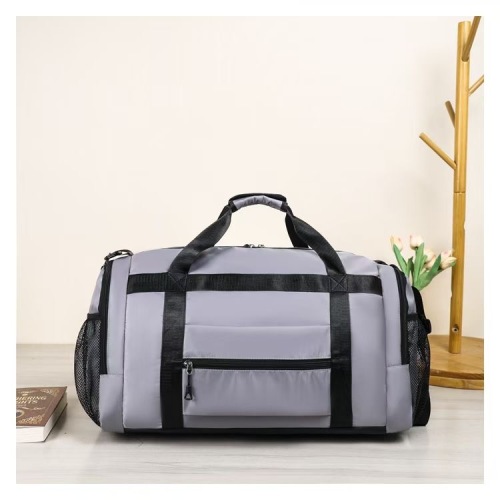 New fashion yoga bag, sports bag, travel bag