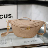 New lady fashion single shoulder bag