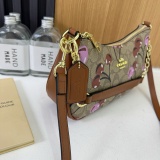 New lady fashion single shoulder bag