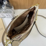 New lady fashion single shoulder bag