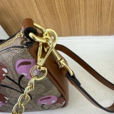 New lady fashion single shoulder bag